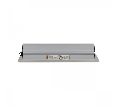 Шпатель малярный Rollingdog 60см, серия Elite 50442