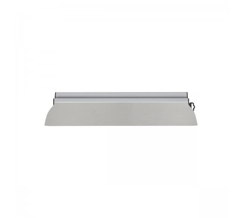 Шпатель малярный Rollingdog 60см, серия Elite 50442