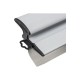 Шпатель малярный Rollingdog 60см, серия Elite 50442