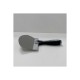 50483 Шпатель полукруглый Rollingdog 6.5" (165мм), серия Professional.