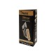50490 Венецианская кельма Rollingdog DOBERMAN