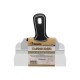 50505 Шпатель фасадный Rollingdog 200мм, серия Elite