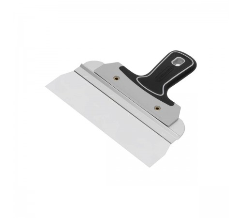 50505 Шпатель фасадный Rollingdog 200мм, серия Elite