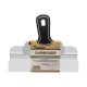 50506 Шпатель фасадный Rollingdog 250мм, серия Elite