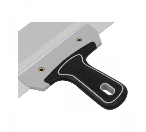 50506 Шпатель фасадный Rollingdog 250мм, серия Elite