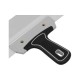 50507 Шпатель фасадный Rollingdog 300мм, серия Elite
