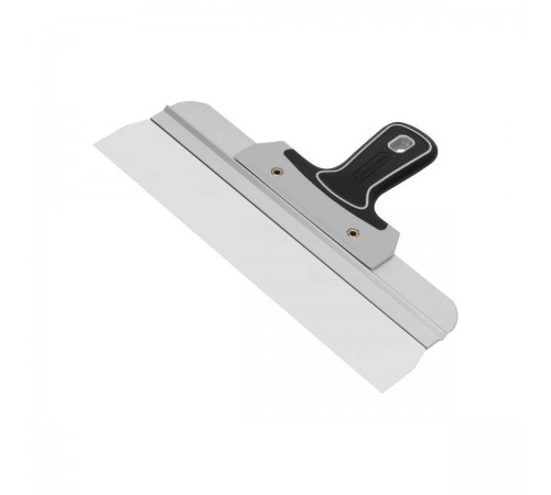 50507 Шпатель фасадный Rollingdog 300мм, серия Elite