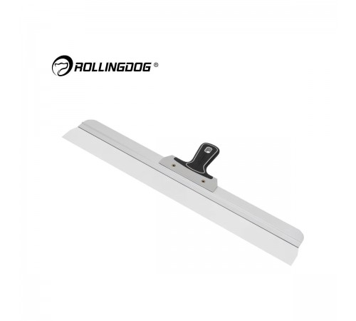 50508 Шпатель фасадный Rollingdog 600мм, серия Elite