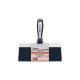 50509 Шпатель фасадный Rollingdog 20см, серия Standard