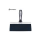 50509 Шпатель фасадный Rollingdog 20см, серия Standard