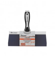 50510 Шпатель фасадный Rollingdog 45см, серия Standard
