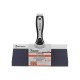 50510 Шпатель фасадный Rollingdog 45см, серия Standard