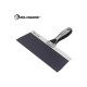 50510 Шпатель фасадный Rollingdog 45см, серия Standard