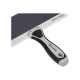50510 Шпатель фасадный Rollingdog 45см, серия Standard