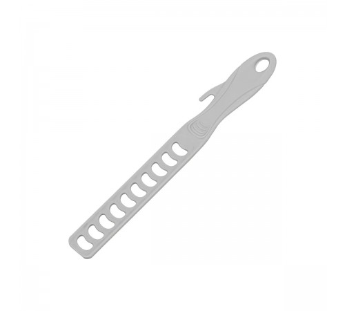 70187 Набор малярный Rollingdog SUPER-MICRO, 15 предметов, серия Professional
