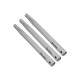 70187 Набор малярный Rollingdog SUPER-MICRO, 15 предметов, серия Professional