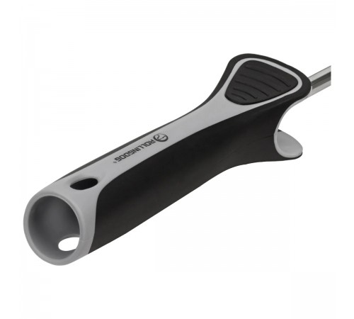 70187 Набор малярный Rollingdog SUPER-MICRO, 15 предметов, серия Professional