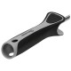 70187 Набор малярный Rollingdog SUPER-MICRO, 15 предметов, серия Professional