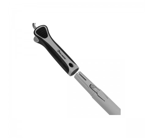 70187 Набор малярный Rollingdog SUPER-MICRO, 15 предметов, серия Professional