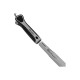 70187 Набор малярный Rollingdog SUPER-MICRO, 15 предметов, серия Professional