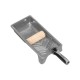70290 Набор малярный Rollingdog SUPER-MICRO (8 предметов) серия Professional