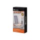 70290 Набор малярный Rollingdog SUPER-MICRO (8 предметов) серия Professional