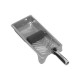70291 Набор малярный Rollingdog (8 предметов) серия Professional