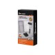 70291 Набор малярный Rollingdog (8 предметов) серия Professional