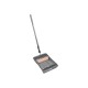 70292 Набор малярный Rollingdog SUPER-MICRO (18 предметов) серия Professional
