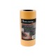 Набор малярных лент RollingDog Washi-Shield 24мм х 18м (6 шт.), серия Professional 80860