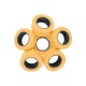 Набор малярных лент RollingDog Washi-Shield 24мм х 18м (6 шт.), серия Professional 80860