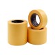 Набор малярных лент RollingDog Washi-Shield 24мм х 18м (6 шт.), серия Professional 80860