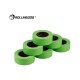 Набор малярных лент RollingDog Washi-Shield 24мм х 18м (6 шт.) 81389