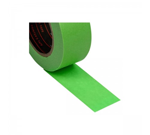 Набор малярных лент RollingDog Washi-Shield 24мм х 18м (6 шт.) 81389
