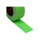 Набор малярных лент RollingDog Washi-Shield 24мм х 18м (6 шт.) 81389