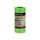 Набор малярных лент RollingDog Washi-Shield 24мм х 18м (6 шт.) 81389