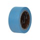 Лента малярная RollingDog Washi-Shield 48мм х 50м, серия Professional 81448