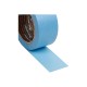 Лента малярная RollingDog Washi-Shield 48мм х 50м, серия Professional 81448