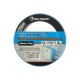 Лента малярная RollingDog Washi-Shield 48мм х 50м, серия Professional 81448