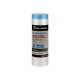 Укрывное полотно на малярной ленте Rollingdog WASHI-SHIELD, 30х150см 81450