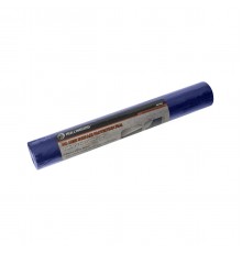 Укрывное полотно самоклеящееся Rollingdog 3мм, 30х50см 81458