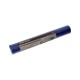 Укрывное полотно самоклеящееся Rollingdog 3мм, 30х50см 81458