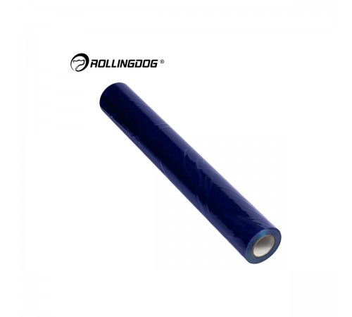 Укрывное полотно самоклеящееся Rollingdog 3мм, 30х50см 81458