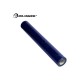 Укрывное полотно самоклеящееся Rollingdog 3мм, 30х50см 81458