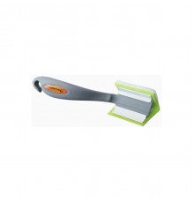 90018 Кисть для покраски углов Rollingdog, серия Professional