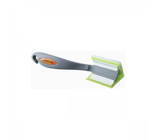 90018 Кисть для покраски углов Rollingdog, серия Professional