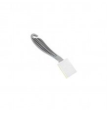 90019 Кисть для покраски плинтуса Rollingdog, серия Professional