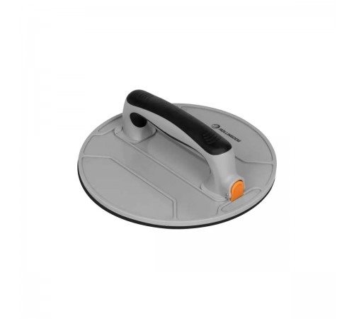 90155 Набор для ручной шлифовки Rollingdog SURFEX №1 (9 пр.), резьбовое соединение, серия Elite