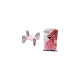 02957 Крестики RUBI TwinFlex, 1,5-3мм (100 шт)