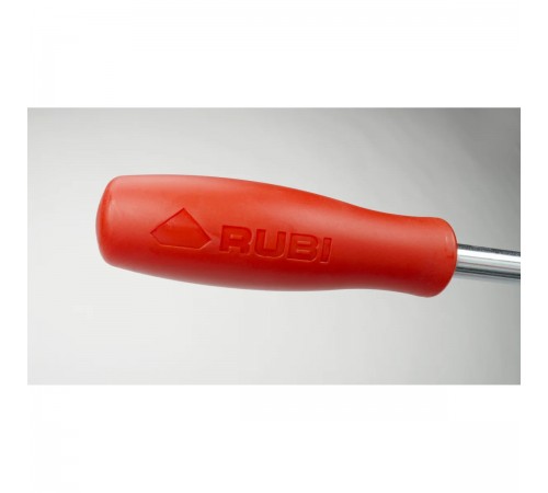 13941 Плиткорез ручной RUBI  FAST 85